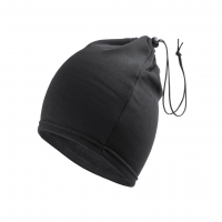BRAGA GORRO PONKAR