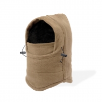 BRAGA GORRO TECKO