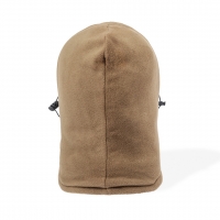 BRAGA GORRO TECKO