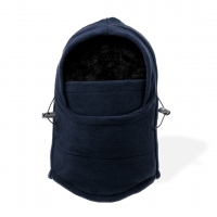 BRAGA GORRO TECKO