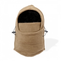 BRAGA GORRO TECKO