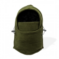 BRAGA GORRO TECKO