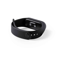 BRAZALETE INTELEGENTE DROY