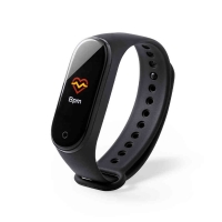 BRAZALETE INTELEGENTE DROY