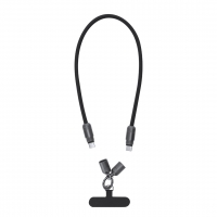 CABLE CARGADOR SOPORTE MICERS