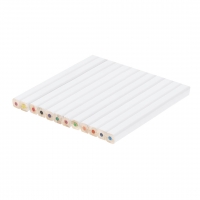 CAJA LAPICES RYLARD