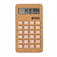 CALCULADORA SESTE