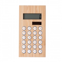 CALCULADORA SITAX