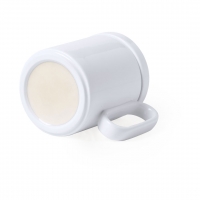 CALENTADOR TAZAS CARGADOR KALAN