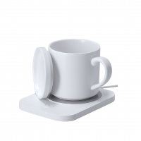 CALENTADOR TAZAS CARGADOR WASOOX
