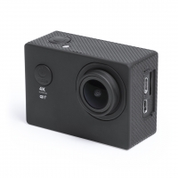 CAMARA DEPORTIVA GARRIX