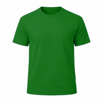 CAMISETA  100% ALGODON CLASICA 220 gr.