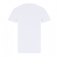 CAMISETA ADULTO BLANCA PERKINS