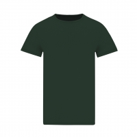 CAMISETA ADULTO COLOR PERKINS