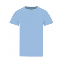 CAMISETA ADULTO COLOR PERKINS