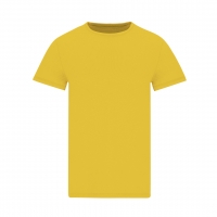 CAMISETA ADULTO COLOR PERKINS