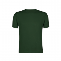 CAMISETA ADULTO COLOR