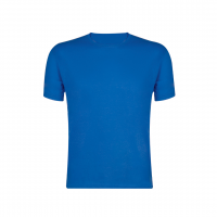 CAMISETA ADULTO COLOR