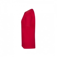 CAMISETA ADULTO COLOR