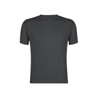 CAMISETA ADULTO COLOR