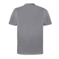 CAMISETA ADULTO GELANG