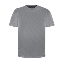 CAMISETA ADULTO GELANG