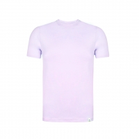 CAMISETA ADULTO GUIM