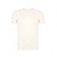 CAMISETA ADULTO GUIM