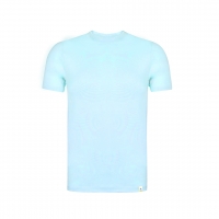 CAMISETA ADULTO GUIM
