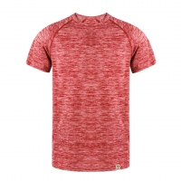 CAMISETA ADULTO KASSAR
