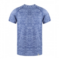 CAMISETA ADULTO KASSAR