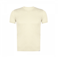 CAMISETA ADULTO RITS