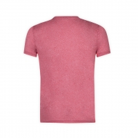 CAMISETA ADULTO RITS