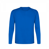 CAMISETA ADULTO TECNIC MAIK