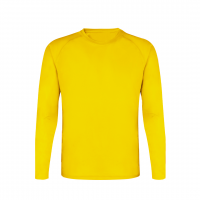 CAMISETA ADULTO TECNIC MAIK