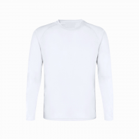 CAMISETA ADULTO TECNIC MAIK