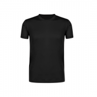 CAMISETA ADULTO TECNIC PLUS ROX