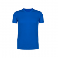 CAMISETA ADULTO TECNIC PLUS ROX