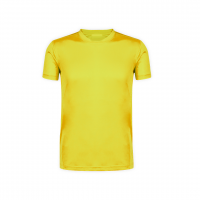 CAMISETA ADULTO TECNIC PLUS ROX