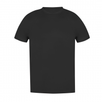 CAMISETA ADULTO TECNIC PLUS