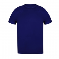 CAMISETA ADULTO TECNIC PLUS