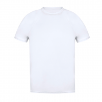 CAMISETA ADULTO TECNIC PLUS