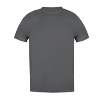CAMISETA ADULTO TECNIC PLUS
