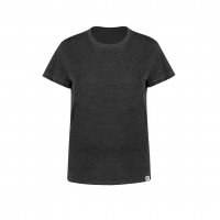 CAMISETA MUJER BANDUL