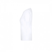 CAMISETA MUJER BLANCA