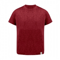 CAMISETA NINO BANDUL
