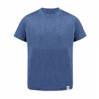CAMISETA NINO BANDUL