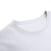 CAMISETA NINO BLANCA EPIKA