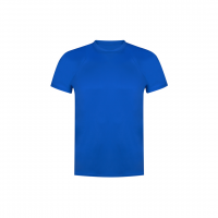 CAMISETA NIÑO TECNIC PLUS