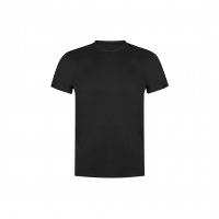 CAMISETA NIÑO TECNIC PLUS